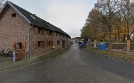 Foto von Bestattungen Michels