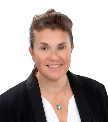 Foto von Bestattungen Mierzwa GmbH