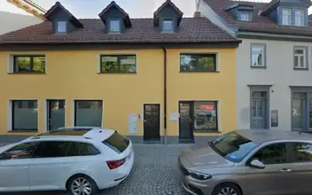 Foto von Bestattungen Milcki und Partner GbR