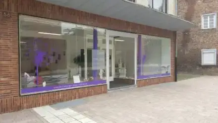 Foto von Bestattungen Miriam Schmitz