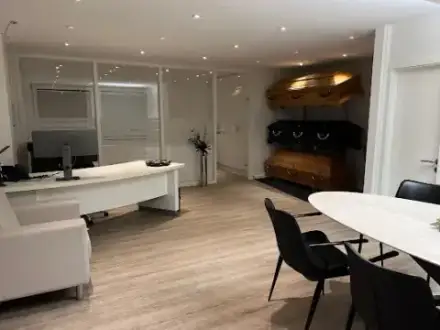 Foto von Bestattungen mit Herz Inh. Claudia Matzen e.K.