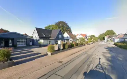 Foto von Bestattungen mit Herz Inh. Claudia Matzen e.K.