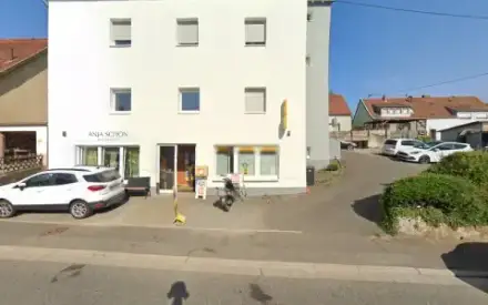 Foto von Bestattungen Mittermüller