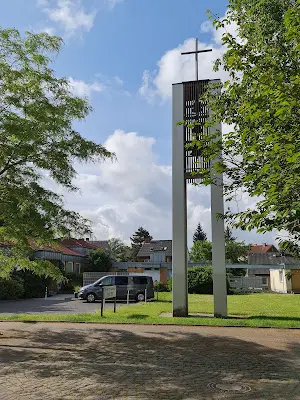 Foto von Bestattungen Möcke /24h Rufbereit