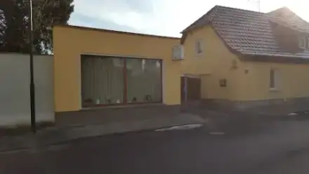 Foto von Bestattungen Mollnau GmbH & Co.KG