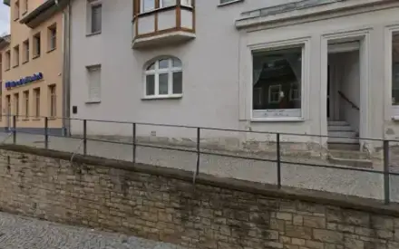 Foto von Bestattungen Mollnau GmbH & Co.KG