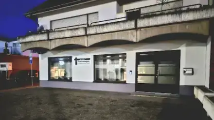 Foto von Bestattungen Mondorf