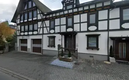 Foto von Bestattungen Müller-Bergmann