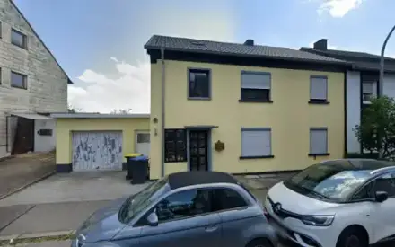 Foto von Bestattungen Müller