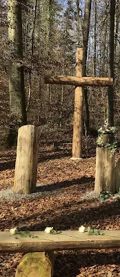 Foto von Bestattungen Müller und Michel