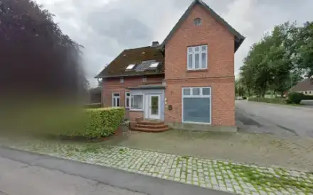 Foto von Bestattungen Mumm & Bendixen