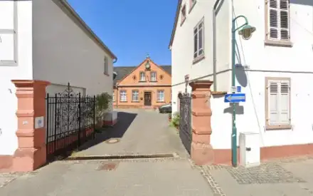 Foto von Bestattungen Munk GmbH