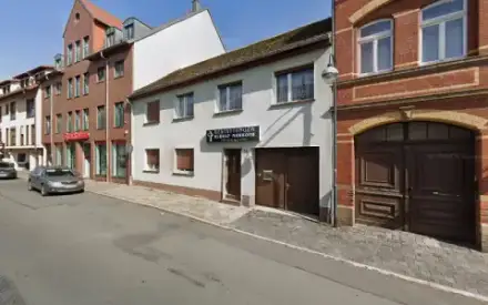 Foto von Bestattungen Nawroth/Zepper