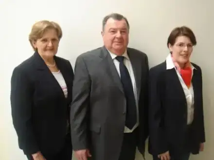 Foto von Bestattungen Neppl