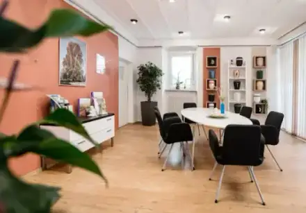 Foto von Bestattungen Neumann e.K.