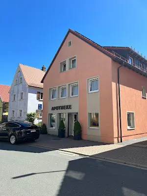 Foto von Bestattungen Neumann e.K.