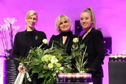 Foto von Bestattungen Neusel