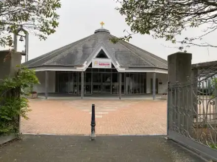 Foto von Bestattungen Niebuhr GmbH