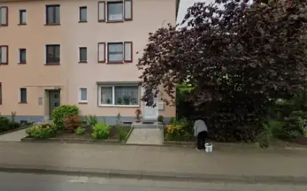 Foto von Bestattungen Niemann