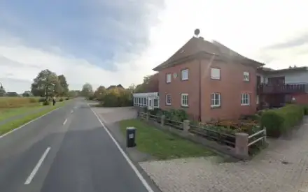 Foto von Bestattungen Nösel GbR