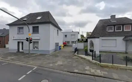 Foto von Bestattungen Norbert Esser e.K.