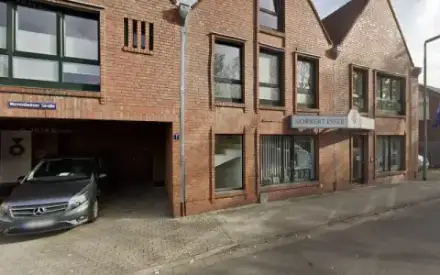 Foto von Bestattungen Norbert Esser e.K.