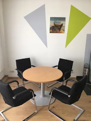 Foto von Bestattungen Norbert Schade