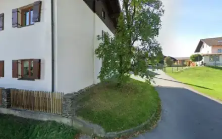 Foto von Bestattungen Obermeier