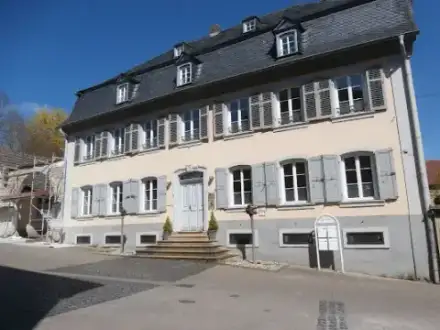 Foto von Bestattungen Owtscharenko