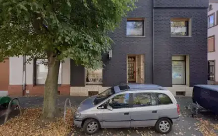 Foto von Bestattungen Pargmann