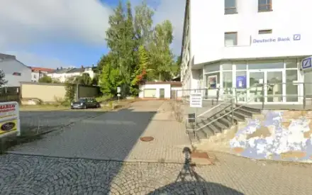 Foto von Bestattungen "PARTNER" Kerstin & Joachim Roßbach GmbH