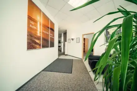 Foto von Bestattungen "PARTNER" Kerstin & Joachim Roßbach GmbH