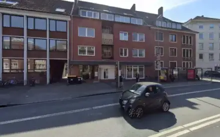 Foto von Bestattungen Patrick Lenger