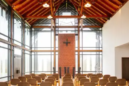 Foto von Bestattungen Peifer Inh. Haubs-Schwarz