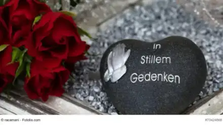 Foto von Bestattungen Peine