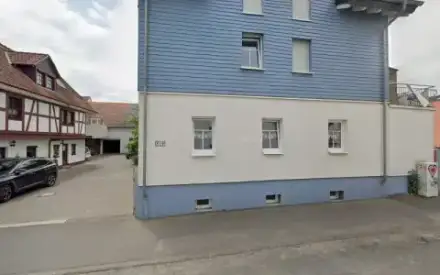 Foto von Bestattungen Peter Groetsch