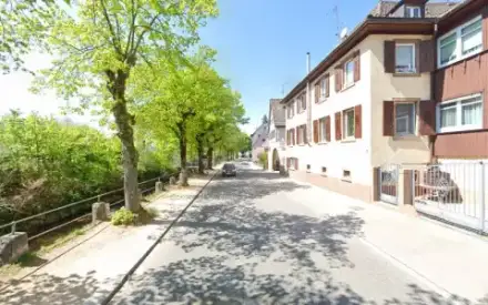 Foto von Bestattungen - Peter Raupp