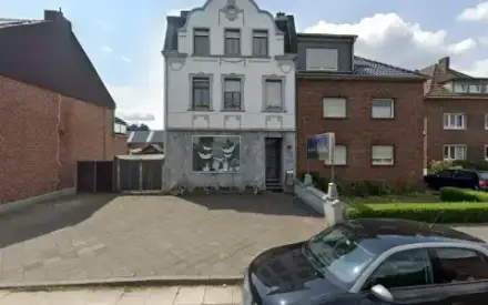 Foto von Bestattungen Peter Schmitz