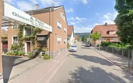 Foto von Bestattungen Peter