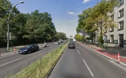 Foto von Bestattungen Petrovic