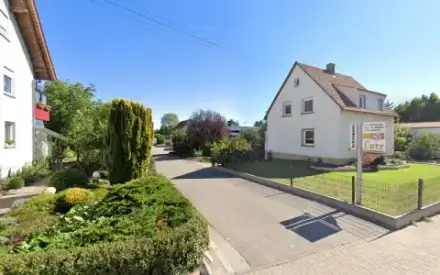 Foto von Bestattungen Pfalzer - Lutz