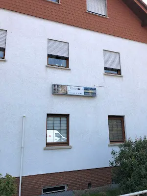 Foto von Bestattungen Pietät Hixt