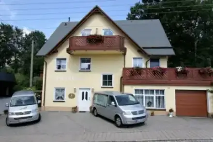 Foto von Bestattungen PIETÄT Junghanns Inh. Christian Ullmann