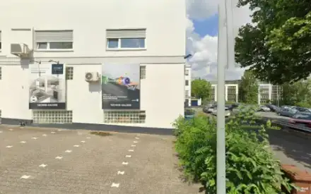 Foto von Bestattungen Pietät Scherer