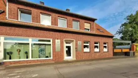 Foto von Bestattungen Pinnekamp, Inh. Christiane Pinnekamp