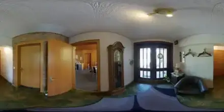 Foto von Bestattungen Plaßmann