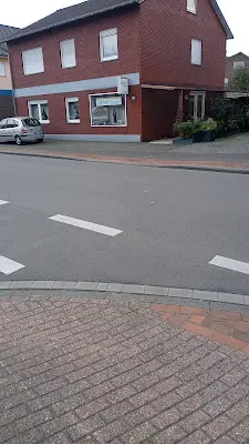 Foto von Bestattungen Potthoff