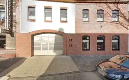 Foto von Bestattungen Quasten Krefeld