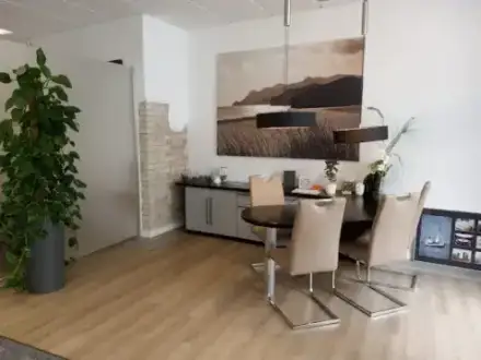 Foto von Bestattungen R. Neumann GmbH