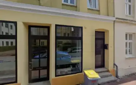 Foto von Bestattungen R. Neumann GmbH